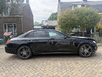 Mercedes AMG AMG 43 4Matic PANO picture 3
