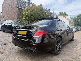 Mercedes AMG AMG 43 4Matic PANO picture 4