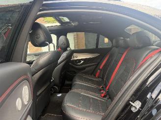 Mercedes AMG AMG 43 4Matic PANO picture 17