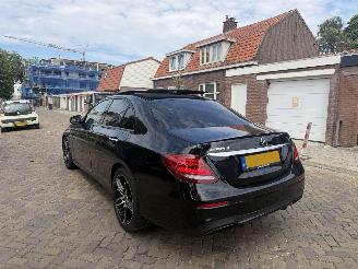 Mercedes AMG AMG 43 4Matic PANO picture 7