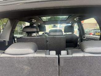 Volkswagen Tiguan 1.5 TSI R-Line 7 PERS NAP picture 21