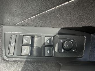 Volkswagen Tiguan 1.5 TSI R-Line 7 PERS NAP picture 12