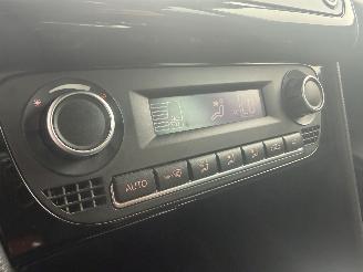 Volkswagen Polo 1.4 GTI DSG picture 12