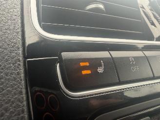 Volkswagen Polo 1.4 GTI DSG picture 15