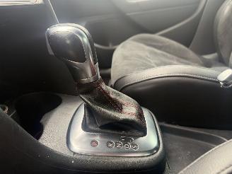 Volkswagen Polo 1.4 GTI DSG picture 11