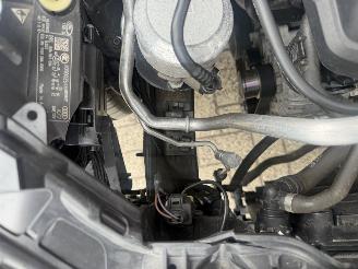 Audi Q3 35 TFSI S LINE AUTOMAAT! 92.398 KM!! picture 9