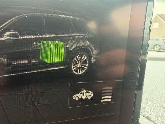 Audi Q7 3.0 TDI E Tron QUATTRO S Line Luchtvering picture 23