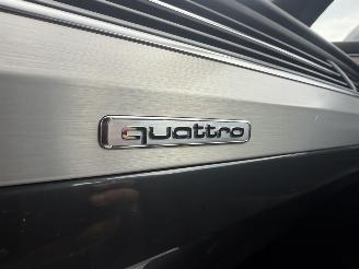 Audi Q7 3.0 TDI E Tron QUATTRO S Line Luchtvering picture 21