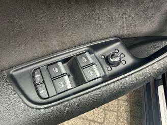 Audi Q7 3.0 TDI E Tron QUATTRO S Line Luchtvering picture 11