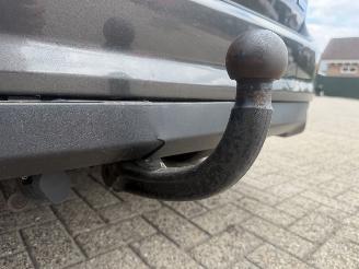 Ford C-Max 1.5 150 PK! NAP !! picture 10