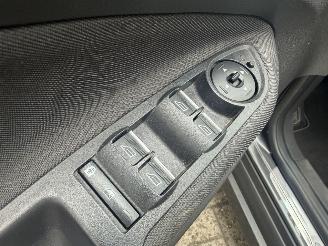 Ford C-Max 1.5 150 PK! NAP !! picture 13