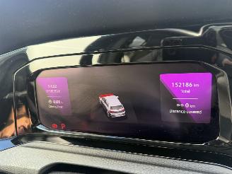 Volkswagen Golf 1.4 eHybrid GTE picture 23