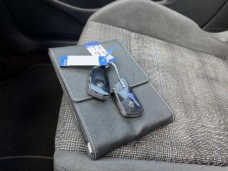 Volkswagen Golf 1.4 eHybrid GTE picture 10