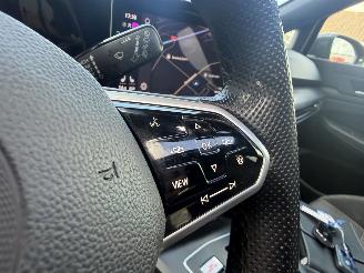 Volkswagen Golf 1.4 eHybrid GTE picture 15
