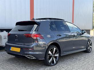 Volkswagen Golf 1.4 eHybrid GTE picture 3