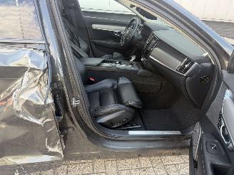 Volvo V-90 V90 Cross Country 2.0 D5 AWD PRO picture 20