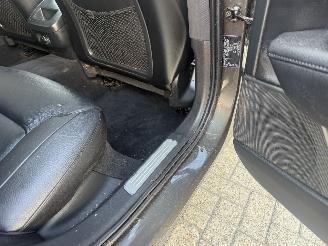 Volvo V-90 V90 Cross Country 2.0 D5 AWD PRO picture 24