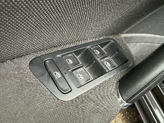 Volkswagen Golf 1.4 TSI GTE picture 8