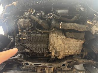 Volkswagen Polo 2.0 TSI GTI AUTOMAAT picture 23