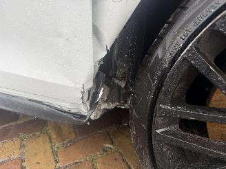 Volkswagen Golf 1.4 eHybrid GTE picture 5
