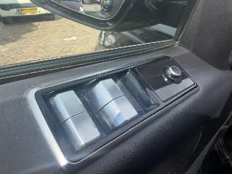 Land Rover Range Rover sport 3.0 SDV6 Autobiography Dynamic picture 17
