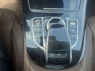 Mercedes E-klasse E400 4 Matic picture 13