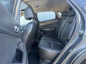 Hyundai Kona EV Premium Sky 64 kWh picture 25