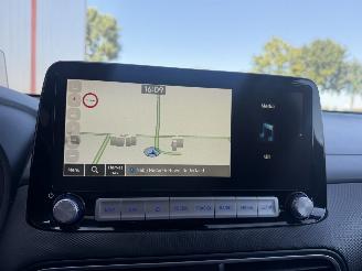 Hyundai Kona EV Premium Sky 64 kWh picture 15