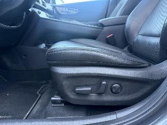 Hyundai Kona EV Premium Sky 64 kWh picture 10