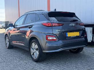 Hyundai Kona EV Premium Sky 64 kWh picture 23