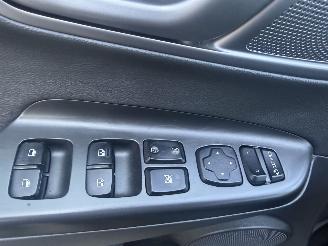 Hyundai Kona EV Premium Sky 64 kWh picture 9