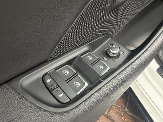 Audi A3 1.5 TFSI S Line picture 14
