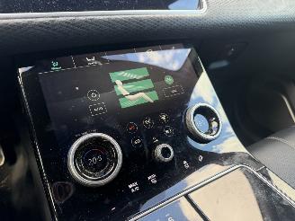 Land Rover Range Rover Velar 2.0 P250 Turbo AWD R-Dynamic SE picture 26