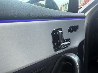 Mercedes AMG A35 AMG Facelift Pano/Schaalstoelen picture 15