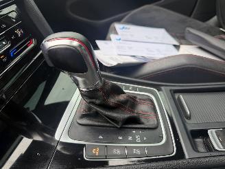 Volkswagen Golf 2.0 TSI GTI PERFORMANCE picture 13