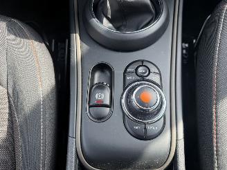 Mini Countryman 1.5 One Pepper AUTOMAAT picture 26