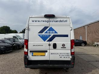 Fiat Ducato 30 2.3 MultiJet L2H2 picture 8