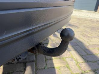 Volkswagen Tiguan 1.4 TSI picture 11