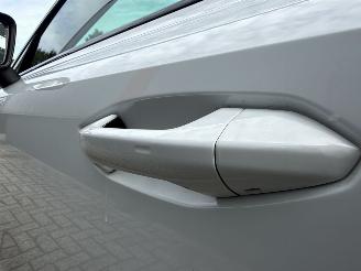 Audi S3 S3 2.0 TFSI SPORTBACK picture 6