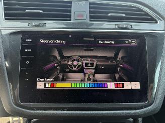 Volkswagen Tiguan 1.4 TSI eHybrid R LINE picture 24