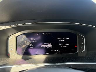 Volkswagen Tiguan 1.4 TSI eHybrid R LINE picture 40