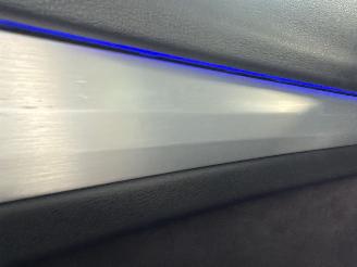 Audi Q5 SPORTBACK 40 TDI S LINE Quattro picture 15