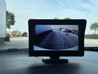 Mercedes Citan 108 CDI BlueEFFICIENCY 117.610 NAP!!!! picture 11