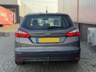 Ford Focus 1.0 EcoBoost Edition Plus picture 23