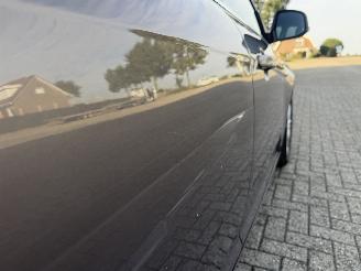 Ford Focus 1.0 EcoBoost Edition Plus picture 8