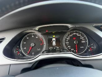Audi A4 Avant 1.8 TFSI AUTOMAAT picture 19