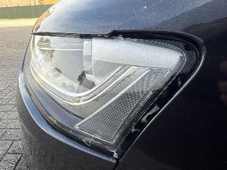 Audi A4 Avant 1.8 TFSI AUTOMAAT picture 8