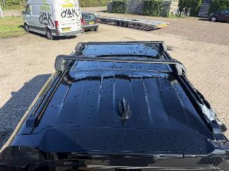 Land Rover Defender 2.0 P400e 110 X-Dynamic HSE NAP!! picture 11