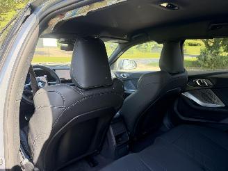 BMW 1-serie 120i M PAKKET AUTOMAAT picture 28