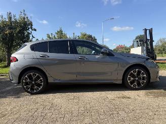 BMW 1-serie 120i M PAKKET AUTOMAAT picture 5